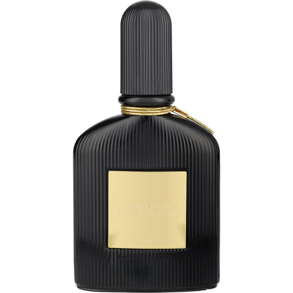 Tom Ford Black Orchid Eau de Parfum for Women – 1 oz