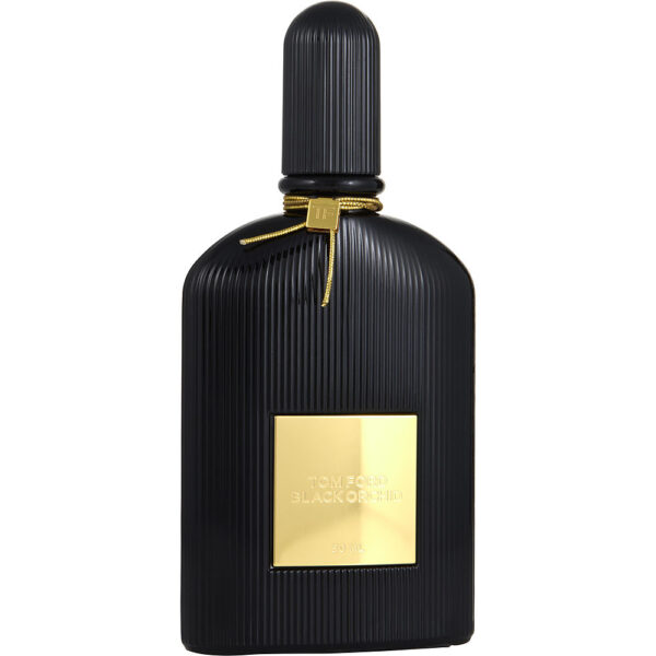 Tom Ford Black Orchid Eau de Parfum for Women – 1.7 oz