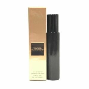 Tom Ford Black Orchid Eau de Parfum for Women – 0.34 oz