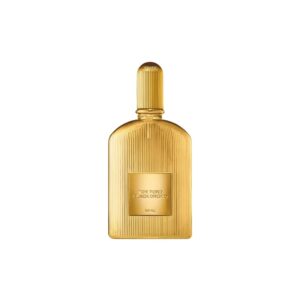 Tom Ford Black Orchid Parfum for Unisex – 1.7 oz