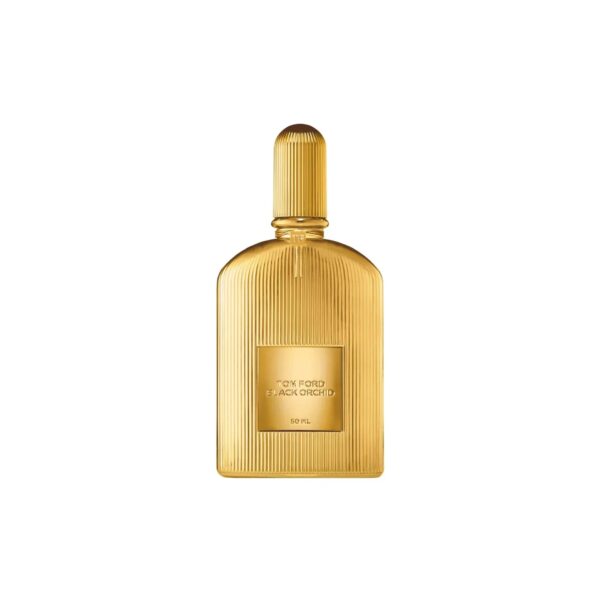 Tom Ford Black Orchid Parfum for Unisex – 1.7 oz