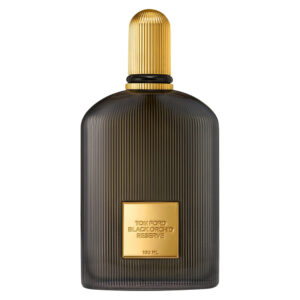 Tom Ford Black Orchid Reserve Parfum for Unisex – 3.4 oz