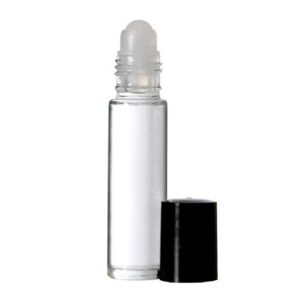 Tom Ford Black Orchid Type Roll on Perfume Oil for Women – 1 oz