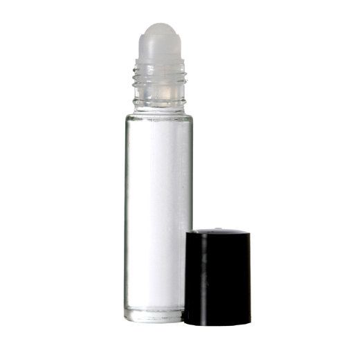 Tom Ford Black Orchid Type Roll on Perfume Oil for Women – 1 oz