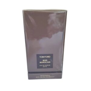Tom Ford Bois Marocain Eau de Parfum for Unisex – 8.5 oz