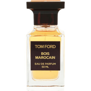 Tom Ford Bois Marocain Eau de Parfum for Women – 1.7 oz