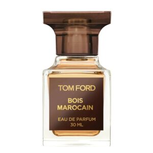 Tom Ford Bois Marocain Eau de Parfum for Unisex – 1 oz