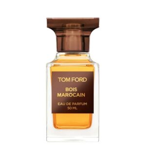 Tom Ford Bois Marocain Eau de Parfum for Unisex – 1.7 oz