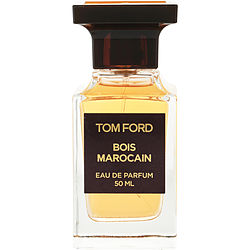 Tom Ford Bois Marocain Eau de Parfum Spray for Women