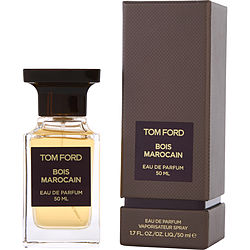 Tom Ford Bois Marocain Eau de Parfum Spray for Women