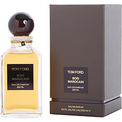 Tom Ford Bois Marocain Eau de Parfum for Women - 8.5 oz