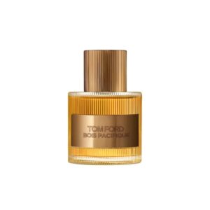 Tom Ford Bois Pacifique Eau de Parfum for Unisex – 1.7 oz