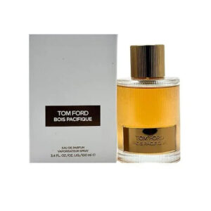 Tom Ford Bois Pacifique Eau de Parfum for Unisex – 3.4 oz