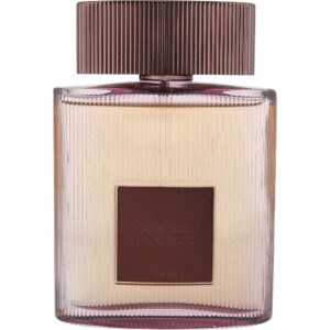 Tom Ford Cafe Rose EDITION 2023 * Eau de Parfum for Unisex – 3.4 oz
