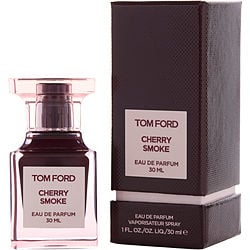 Tom Ford Cherry Smoke EAU DE PARFUM SPRAY 1 OZ for Women