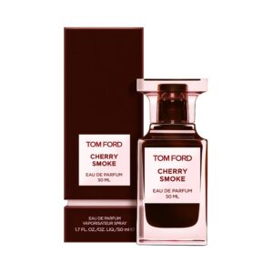 Tom Ford Cherry Smoke Eau de Parfum for Unisex – 1.7 oz