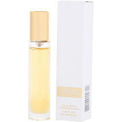 Tom Ford Costa Azzurra Eau de Parfum Spray 0.34 oz Mini