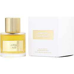 Tom Ford Costa Azzurra EAU DE PARFUM SPRAY 1.7 OZ