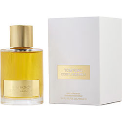 Tom Ford Costa Azzurra Eau de Parfum Spray 3.4 OZ