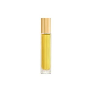Tom Ford Costa Azzurra Eau de Parfum for Unisex – 0.34 oz