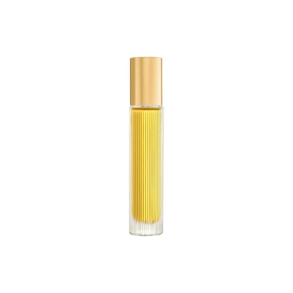 Tom Ford Costa Azzurra Eau de Parfum for Unisex – 0.34 oz