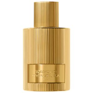 Tom Ford Costa Azzurra Parfum for Unisex – 3.4 oz