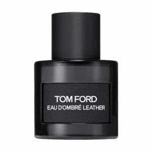 Tom Ford Eau D'Ombre Leather Eau de Toilette for Unisex – 1.7 oz