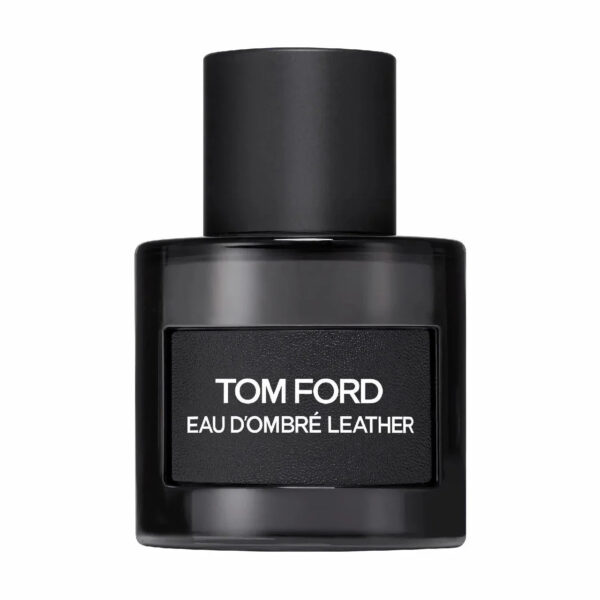 Tom Ford Eau D'Ombre Leather Eau de Toilette for Unisex – 1.7 oz