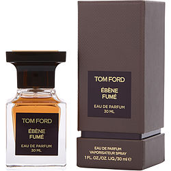 Tom Ford Ebene Fume EAU DE PARFUM SPRAY 1 OZ UNISEX