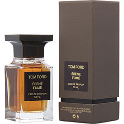 Tom Ford Ebene Fume Eau de Parfum Spray 1.7 oz
