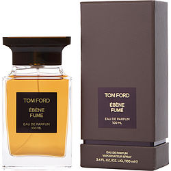 Tom Ford Ebene Fume Eau de Parfum Spray 3.4 OZ