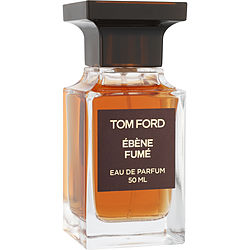 Tom Ford Ebene Fume EDP Spray 1.7oz UNISEX - Find Best Price