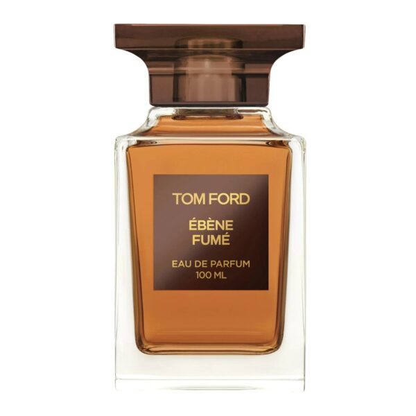 Tom Ford Ebene Fume Eau de Parfum for Unisex – 3.4 oz