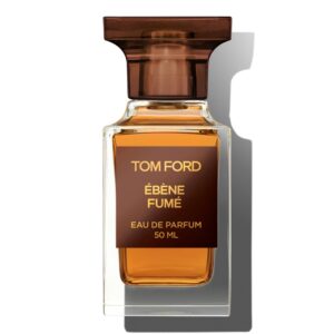 Tom Ford Ebene Fume Eau de Parfum for Unisex – 1.7 oz