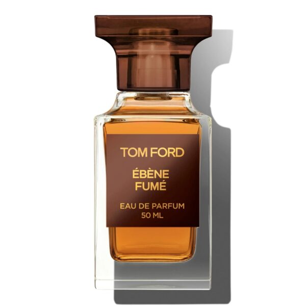 Tom Ford Ebene Fume Eau de Parfum for Unisex – 1.7 oz