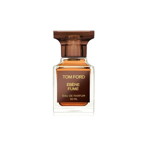 Tom Ford Ebene Fume Eau de Parfum for Unisex – 1 oz
