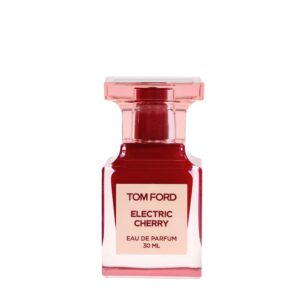 Tom Ford Electric Cherry Eau de Parfum for Unisex – 1 oz