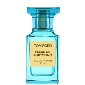 Tom Ford Fleur De Portofino Eau de Parfum for Unisex – 1.7 oz