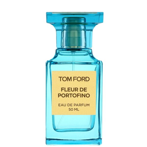 Tom Ford Fleur De Portofino Eau de Parfum for Unisex – 1.7 oz