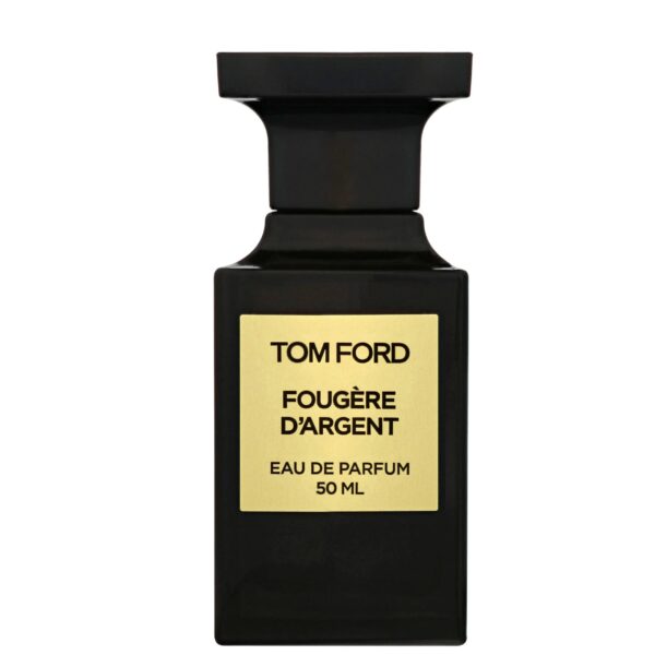 Tom Ford Fougere D'argent Eau de Parfum for Unisex – 1.7 oz