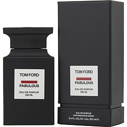 Tom Ford Fucking Fabulous EAU DE PARFUM SPRAY 3.4 OZ
