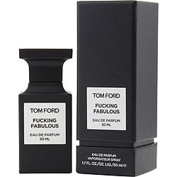 Tom Ford Fucking Fabulous EAU DE PARFUM SPRAY 1.7 OZ