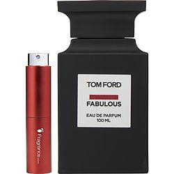 Tom Ford Fucking Fabulous EAU DE PARFUM SPRAY 0.27 OZ Travel