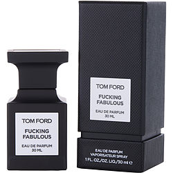 Tom Ford Fucking Fabulous Eau de Parfum Spray 1 oz