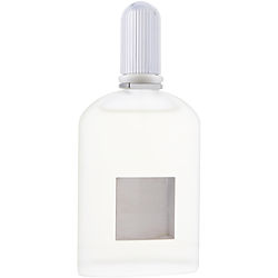 Tom Ford Grey Vetiver EDP Spray 1.7 oz for Men (Unboxed)
