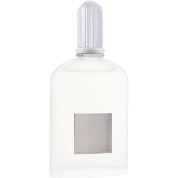 Tom Ford Grey Vetiver Eau de Parfum for Men – 1.7 oz