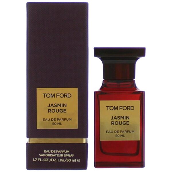 Tom Ford Jasmin Rouge Eau de Parfum for Women – 1.7 oz