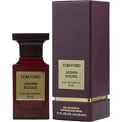Tom Ford Jasmin Rouge Eau de Parfum Spray 1.7 oz