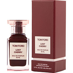 Tom Ford Lost Cherry EAU DE PARFUM SPRAY 1.7 OZ