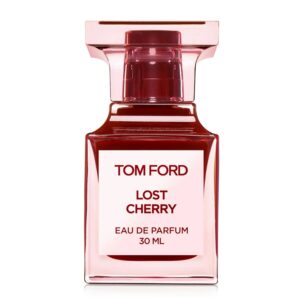 Tom Ford Lost Cherry Eau de Parfum for Unisex – 1 oz